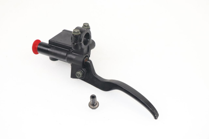photo de FRONT BRAKE MASTER CYLINDER PEUGEOT CITYSTAR 50 (2013 - 2017)