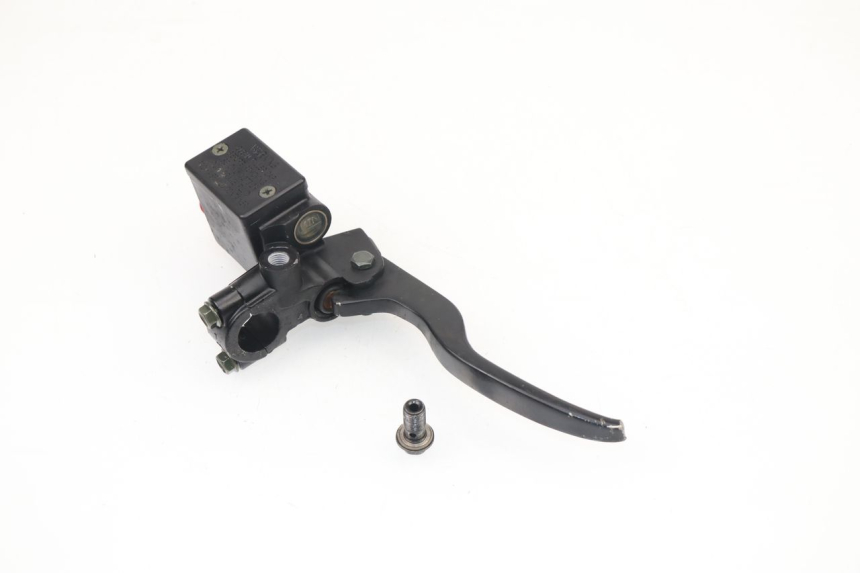 photo de FRONT BRAKE MASTER CYLINDER PEUGEOT CITYSTAR 50 (2013 - 2017)