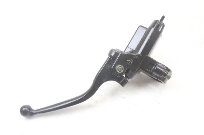 photo de FRONT BRAKE MASTER CYLINDER PEUGEOT E-VIVACITY 1 (2012 - 2018)