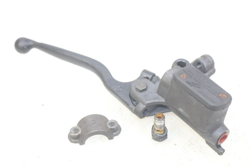 photo de FRONT MASTER CYLINDER PEUGEOT ELYSEO 125 (1999 - 2004)