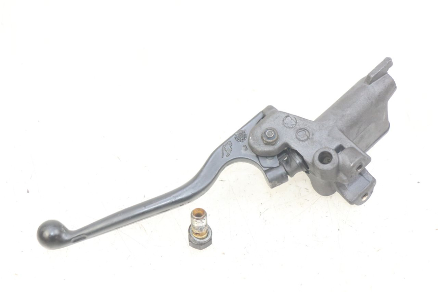 photo de FRONT MASTER CYLINDER PEUGEOT ELYSEO 125 (1999 - 2004)