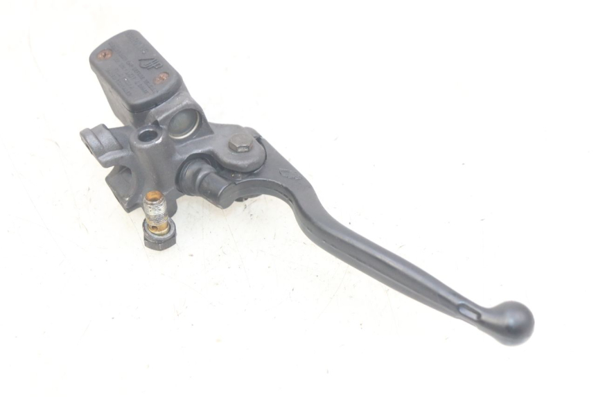 photo de FRONT MASTER CYLINDER PEUGEOT ELYSEO 125 (1999 - 2004)