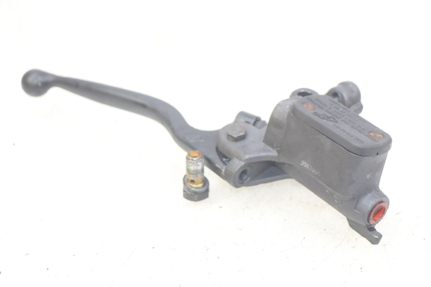 photo de FRONT MASTER CYLINDER PEUGEOT ELYSEO 125 (1999 - 2004)