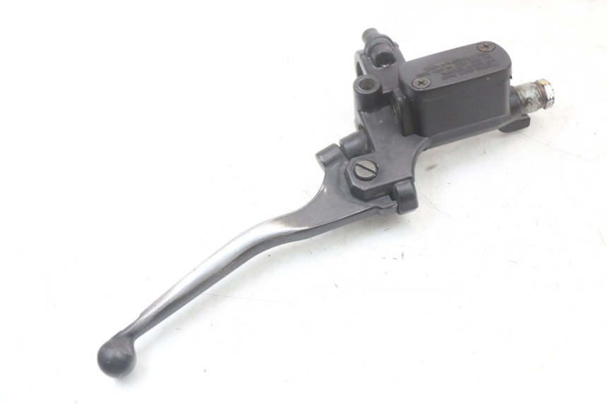 photo de FRONT MASTER CYLINDER PEUGEOT ELYSTAR 50 (2002 - 2014)