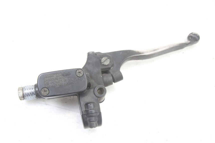 photo de FRONT MASTER CYLINDER PEUGEOT ELYSTAR 50 (2002 - 2014)