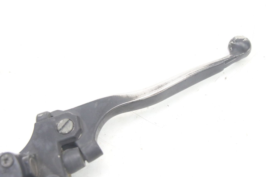 photo de FRONT MASTER CYLINDER PEUGEOT ELYSTAR 50 (2002 - 2014)