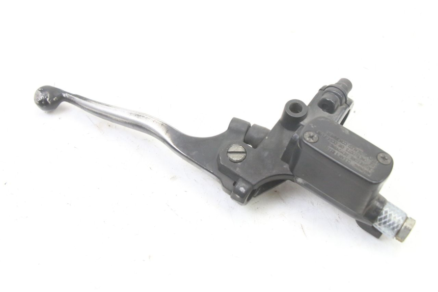 photo de FRONT MASTER CYLINDER PEUGEOT ELYSTAR 50 (2002 - 2014)