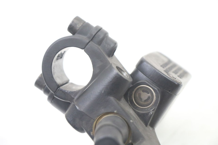 photo de FRONT MASTER CYLINDER PEUGEOT ELYSTAR 50 (2002 - 2014)