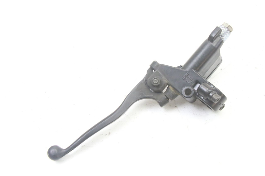 photo de FRONT MASTER CYLINDER PEUGEOT ELYSTAR 50 (2002 - 2014)