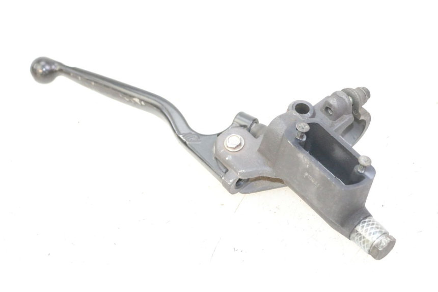 photo de FRONT MASTER CYLINDER PEUGEOT ELYSTAR 50 (2002 - 2014)
