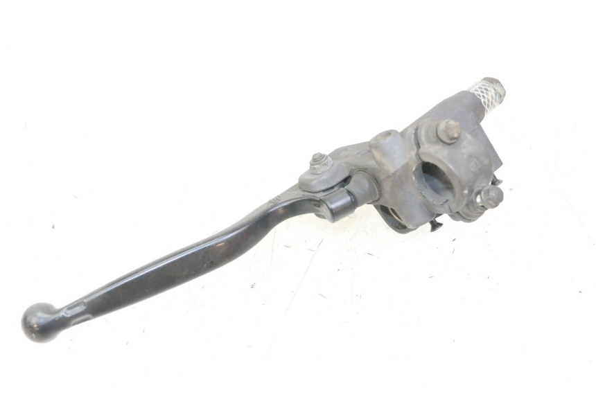 photo de FRONT MASTER CYLINDER PEUGEOT ELYSTAR 50 (2002 - 2014)