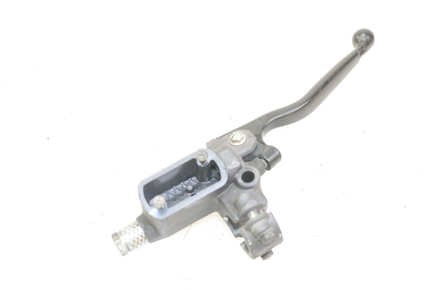 photo de FRONT MASTER CYLINDER PEUGEOT ELYSTAR 50 (2002 - 2014)