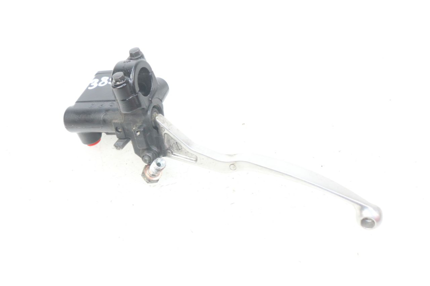 photo de FRONT MASTER CYLINDER PEUGEOT GEOPOLIS 400 (2007 - 2013)