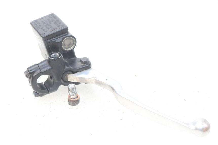 photo de FRONT MASTER CYLINDER PEUGEOT GEOPOLIS 400 (2007 - 2013)