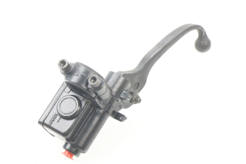 photo de FRONT BRAKE MASTER CYLINDER PEUGEOT KISBEE 2T 50 (2010 - 2017)