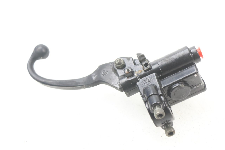 photo de FRONT BRAKE MASTER CYLINDER PEUGEOT KISBEE 2T 50 (2010 - 2017)