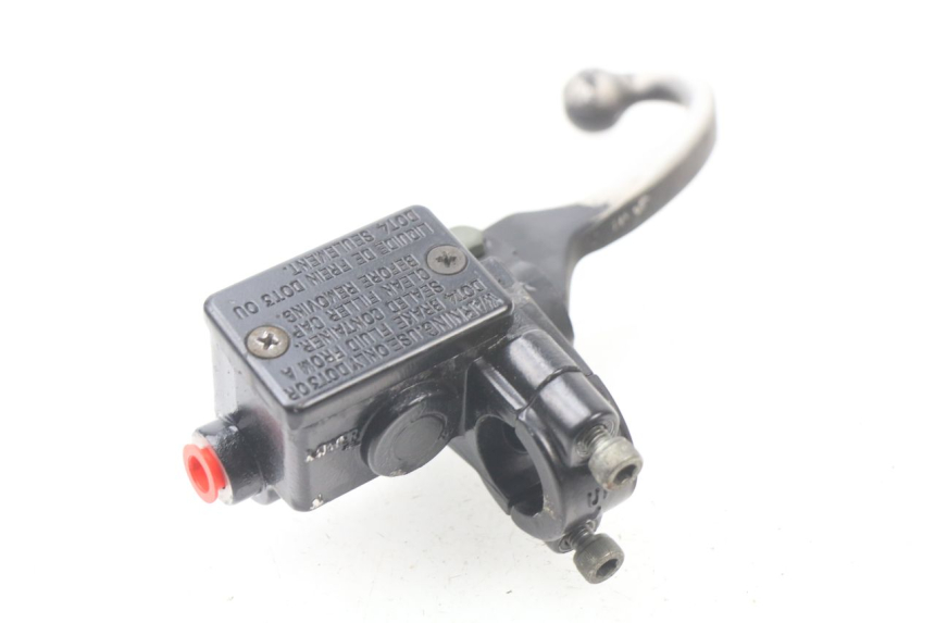 photo de FRONT BRAKE MASTER CYLINDER PEUGEOT KISBEE 2T 50 (2010 - 2017)