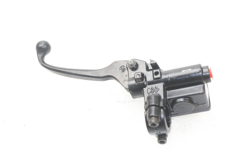 photo de FRONT BRAKE MASTER CYLINDER PEUGEOT KISBEE 2T 50 (2010 - 2017)