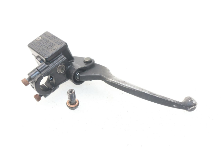 photo de FRONT BRAKE MASTER CYLINDER PEUGEOT KISBEE 2T 50 (2010 - 2017)