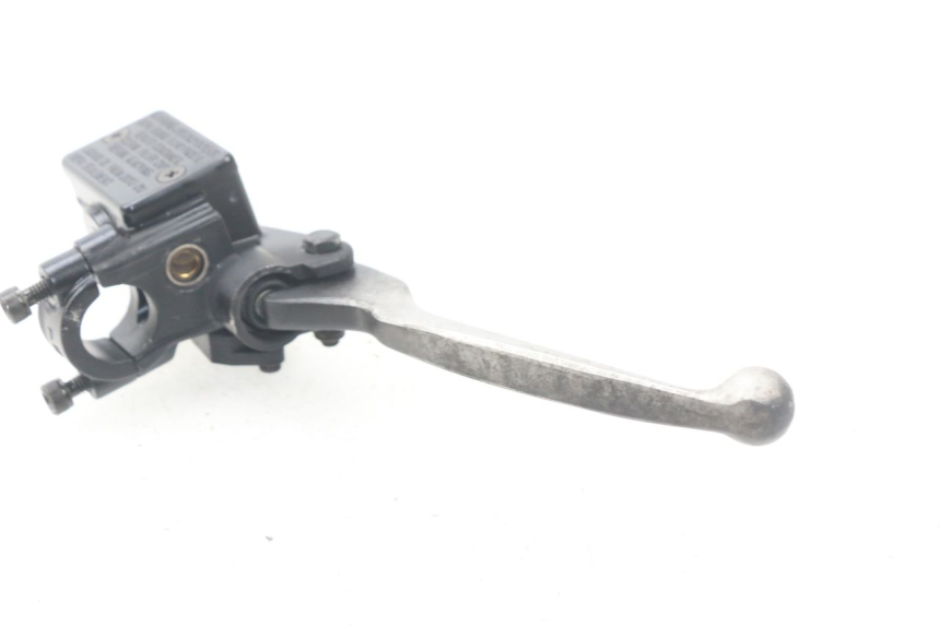 photo de FRONT BRAKE MASTER CYLINDER PEUGEOT KISBEE 2T 50 (2010 - 2017)