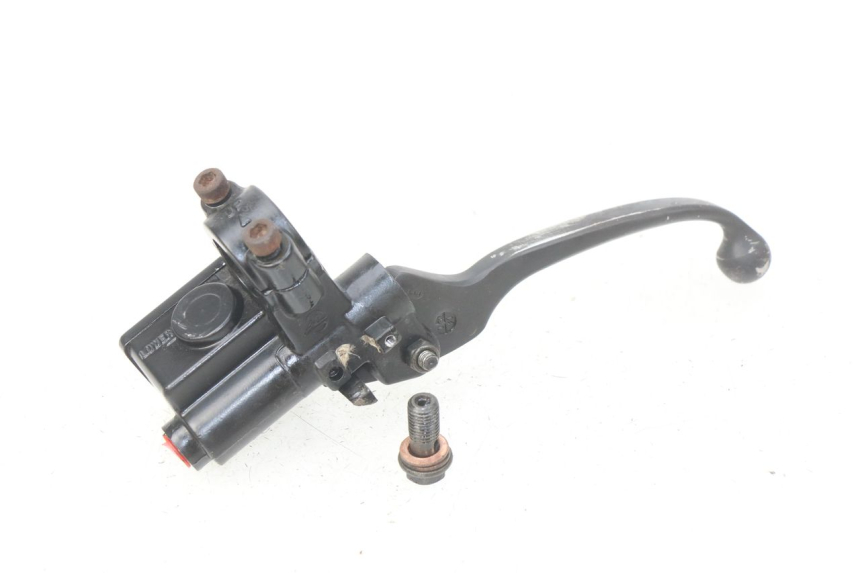 photo de FRONT BRAKE MASTER CYLINDER PEUGEOT KISBEE 2T 50 (2010 - 2017)