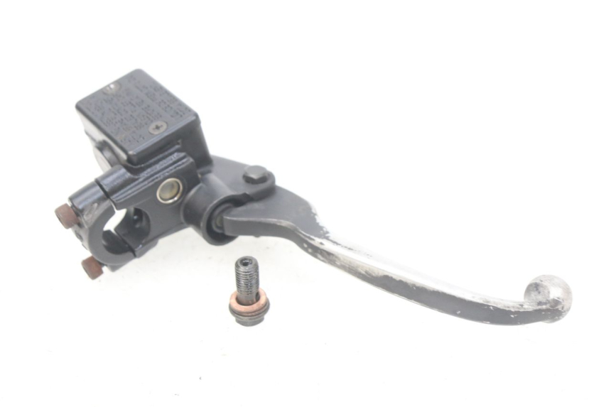 photo de FRONT BRAKE MASTER CYLINDER PEUGEOT KISBEE 2T 50 (2010 - 2017)