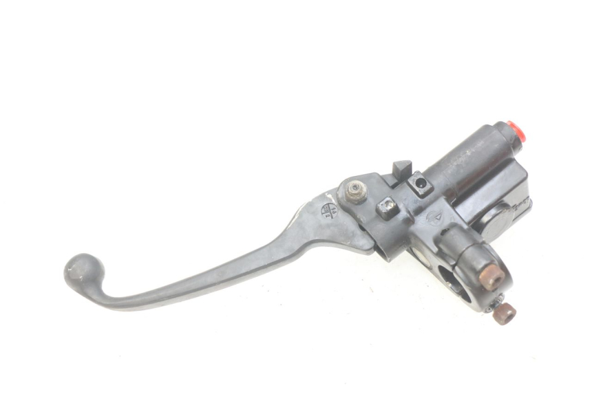 photo de FRONT BRAKE MASTER CYLINDER PEUGEOT KISBEE 2T 50 (2010 - 2017)