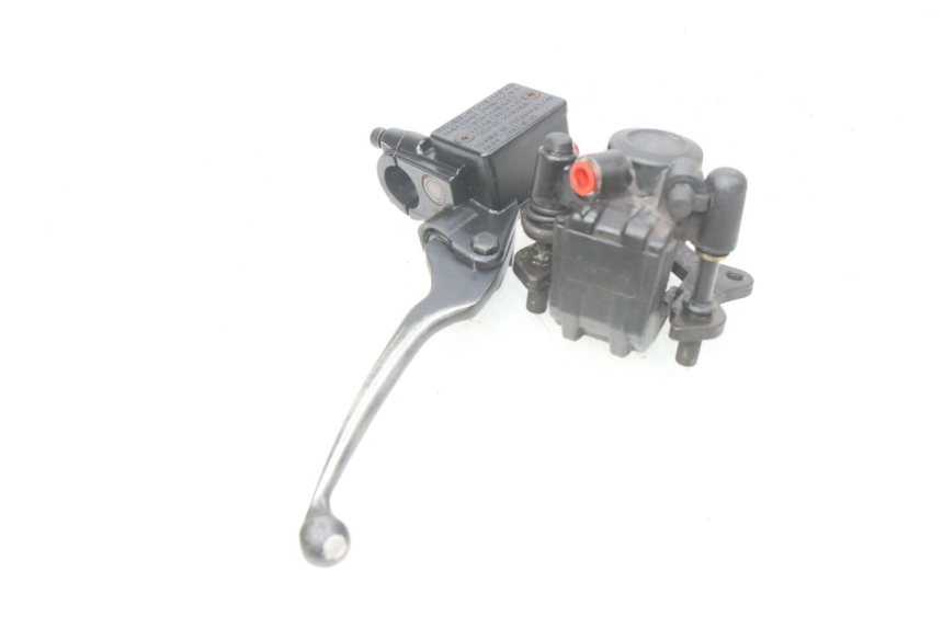 photo de FRONT BRAKE MASTER CYLINDER PEUGEOT KISBEE 2T 50 (2010 - 2017)