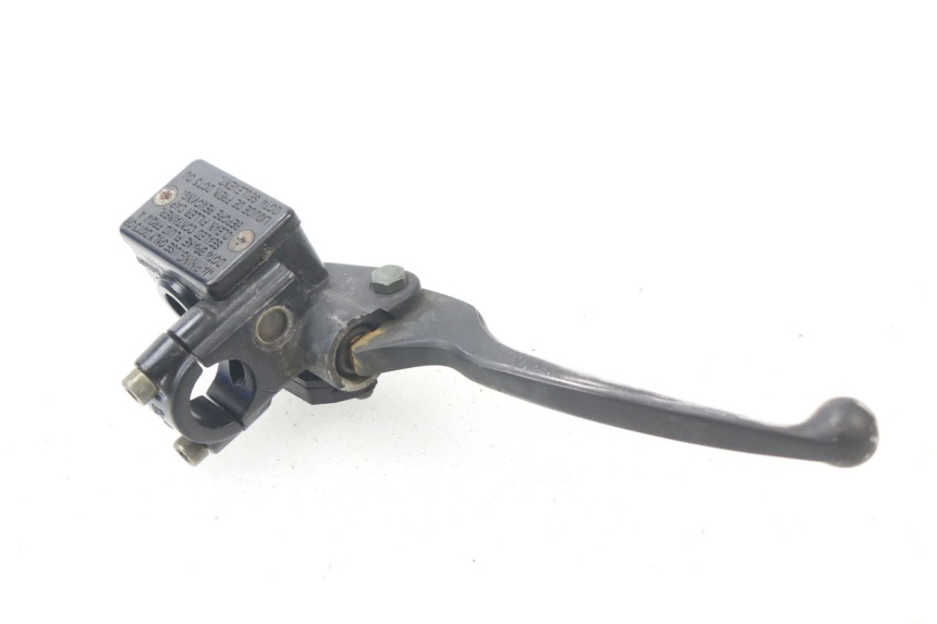 photo de FRONT MASTER CYLINDER PEUGEOT KISBEE 4T 50 (2010 - 2017)