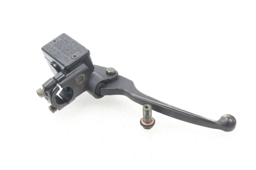 photo de FRONT MASTER CYLINDER PEUGEOT KISBEE 4T 50 (2010 - 2017)