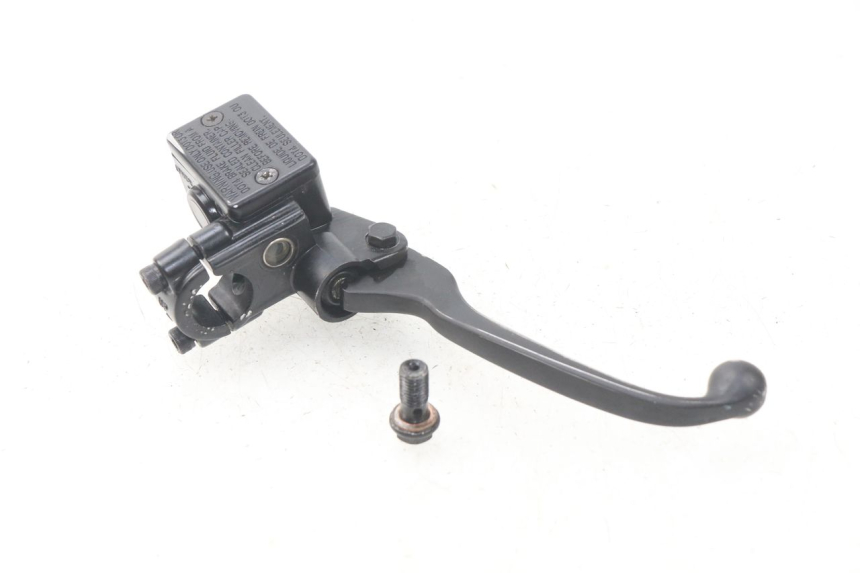 photo de FRONT MASTER CYLINDER PEUGEOT KISBEE 4T 50 (2010 - 2017)