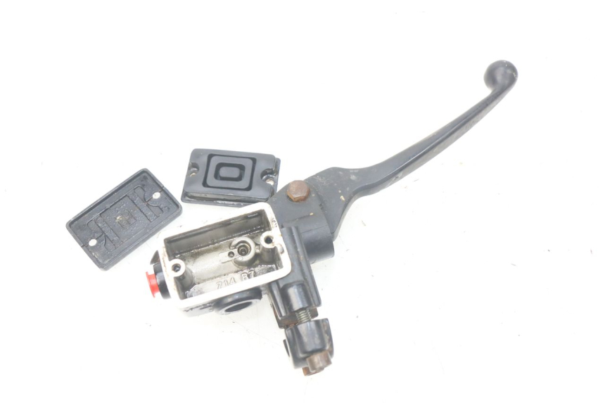 photo de FRONT MASTER CYLINDER PEUGEOT KISBEE 4T 50 (2010 - 2017)