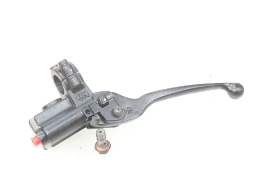 photo de FRONT BRAKE MASTER CYLINDER PEUGEOT KISBEE 4T 50 (2018 - 2022)