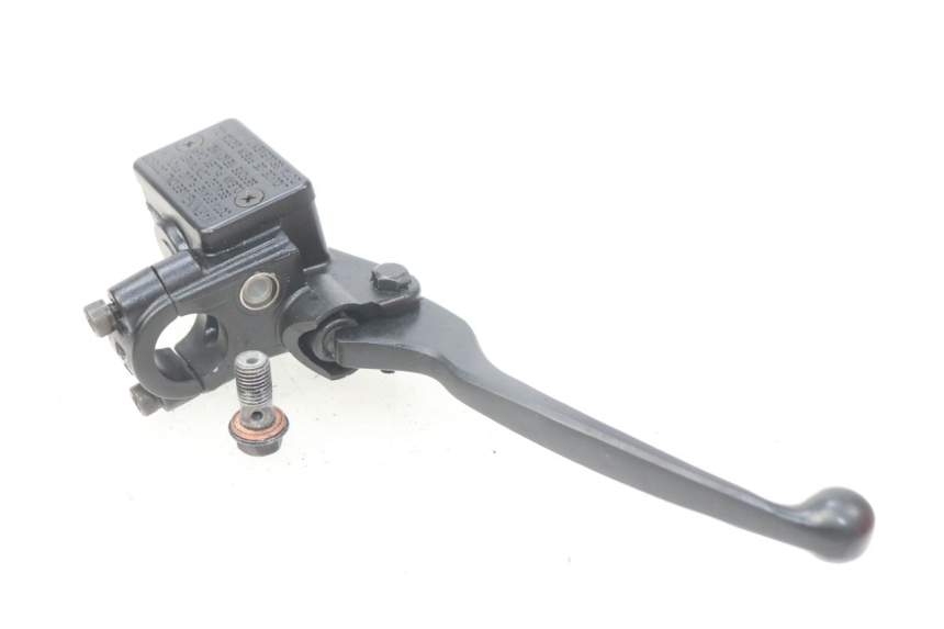 photo de FRONT BRAKE MASTER CYLINDER PEUGEOT KISBEE 4T 50 (2018 - 2022)