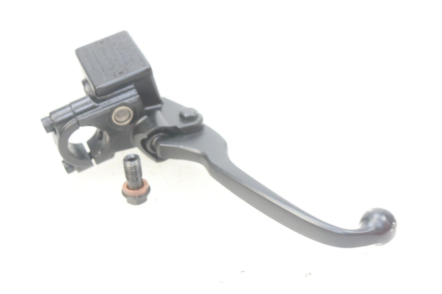 photo de FRONT BRAKE MASTER CYLINDER PEUGEOT KISBEE 4T 50 (2018 - 2022)