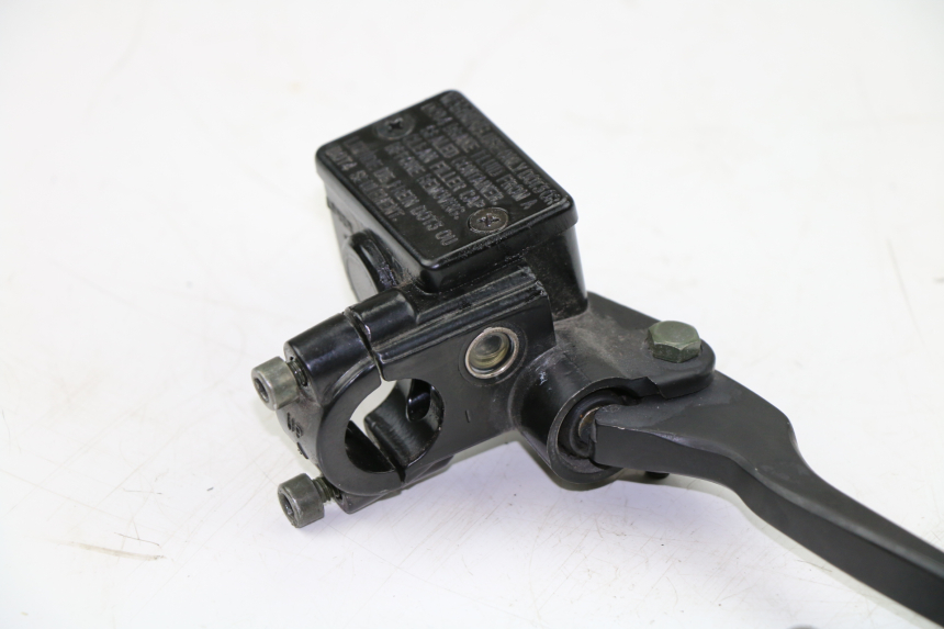 photo de FRONT MASTER CYLINDER PEUGEOT KISBEE 4T 50 (2010 - 2017)