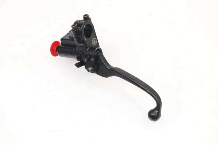 photo de FRONT BRAKE MASTER CYLINDER PEUGEOT KISBEE 4T 50 (2018 - 2022)