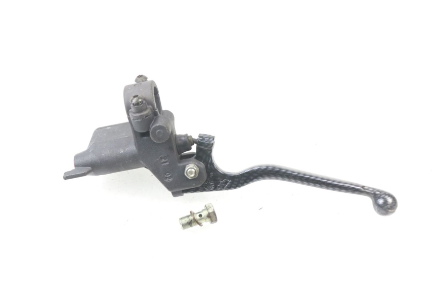 photo de FRONT BRAKE MASTER CYLINDER PEUGEOT LOOXOR 125 (2002 - 2006)