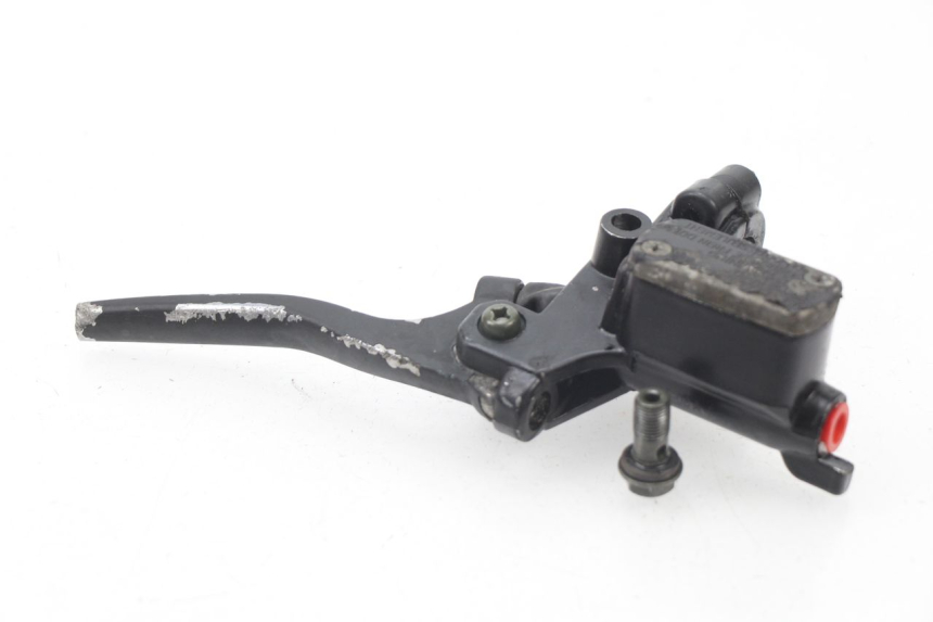 photo de FRONT BRAKE MASTER CYLINDER PEUGEOT LOOXOR 50 (2001 - 2004)