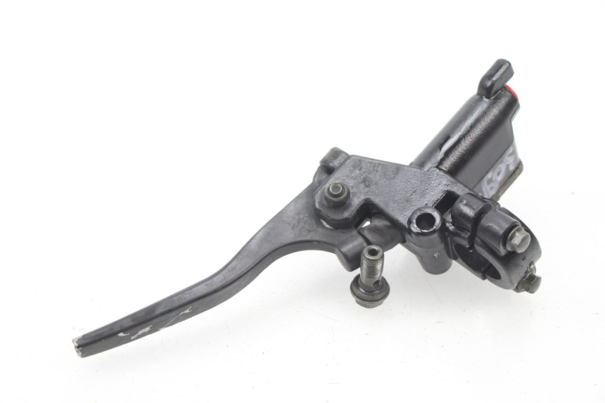 photo de FRONT BRAKE MASTER CYLINDER PEUGEOT LOOXOR 50 (2001 - 2004)