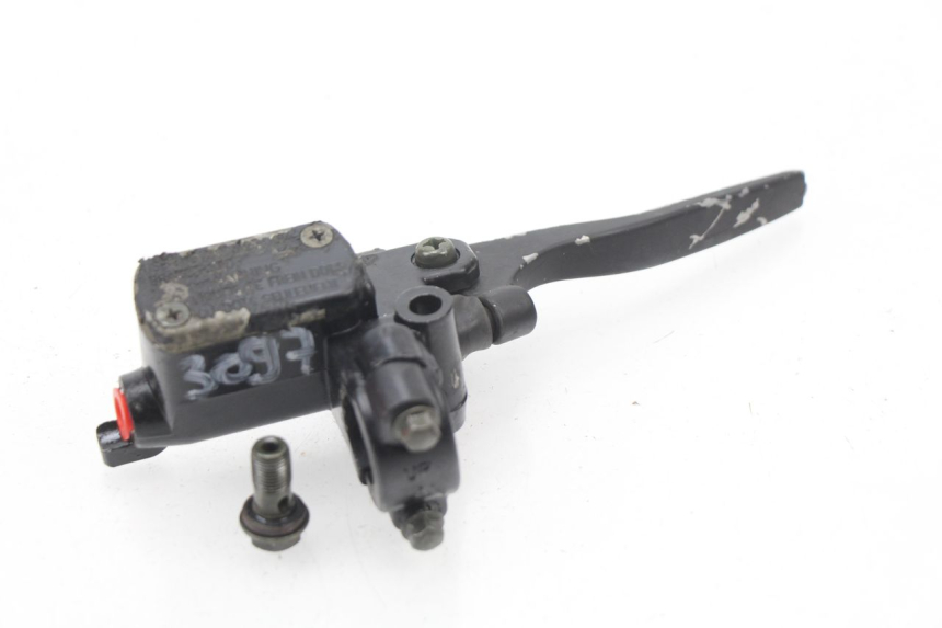 photo de FRONT BRAKE MASTER CYLINDER PEUGEOT LOOXOR 50 (2001 - 2004)