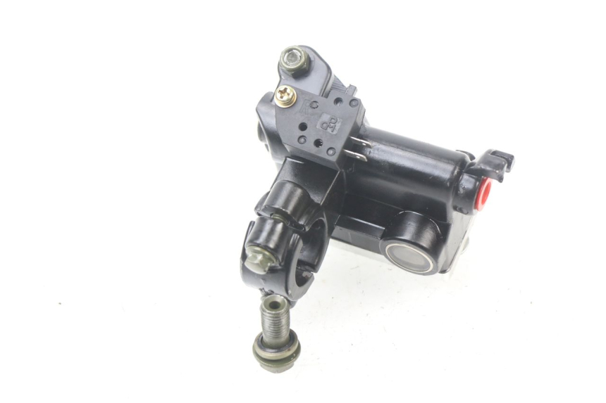 photo de FRONT BRAKE MASTER CYLINDER PEUGEOT LUDIX 50 (2008 - 2017)