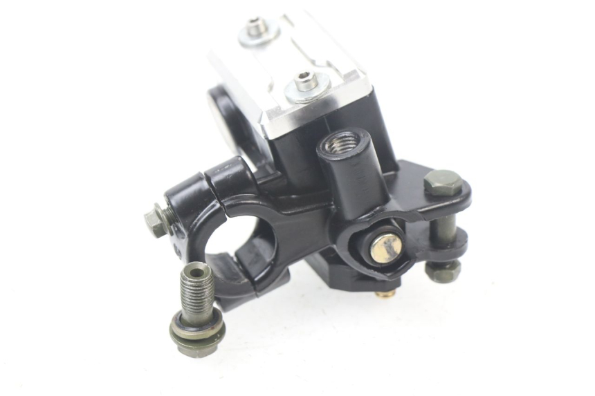 photo de FRONT BRAKE MASTER CYLINDER PEUGEOT LUDIX 50 (2008 - 2017)