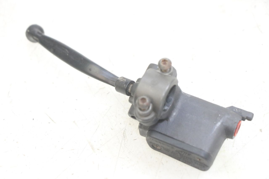 photo de FRONT BRAKE MASTER CYLINDER PEUGEOT LUDIX 50 (2005 - 2007)