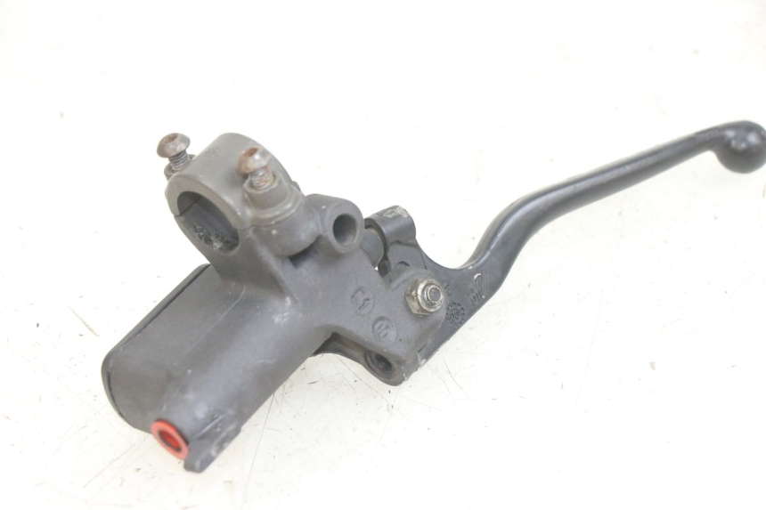 photo de FRONT BRAKE MASTER CYLINDER PEUGEOT LUDIX 50 (2005 - 2007)