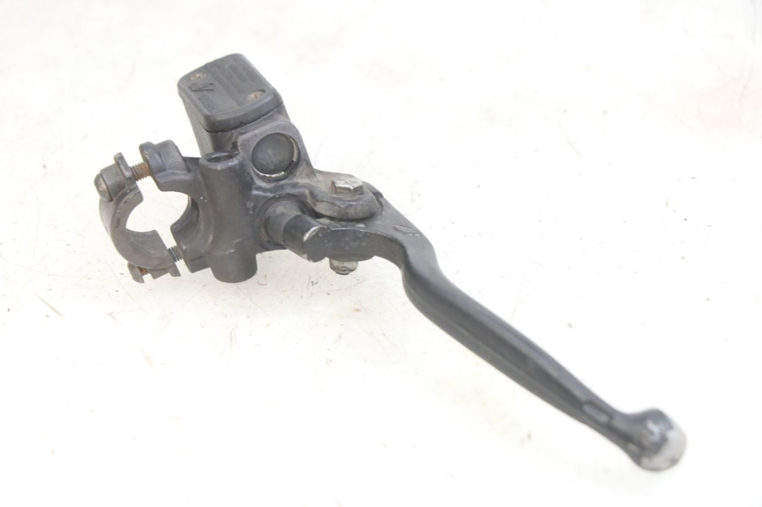 photo de FRONT BRAKE MASTER CYLINDER PEUGEOT LUDIX 50 (2005 - 2007)