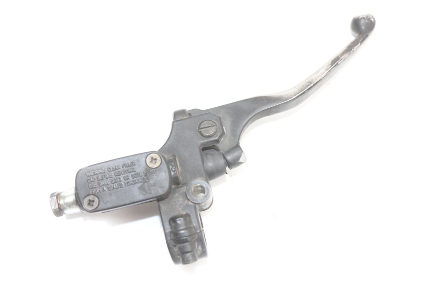 photo de FRONT BRAKE MASTER CYLINDER PEUGEOT LUDIX 50 (2005 - 2007)