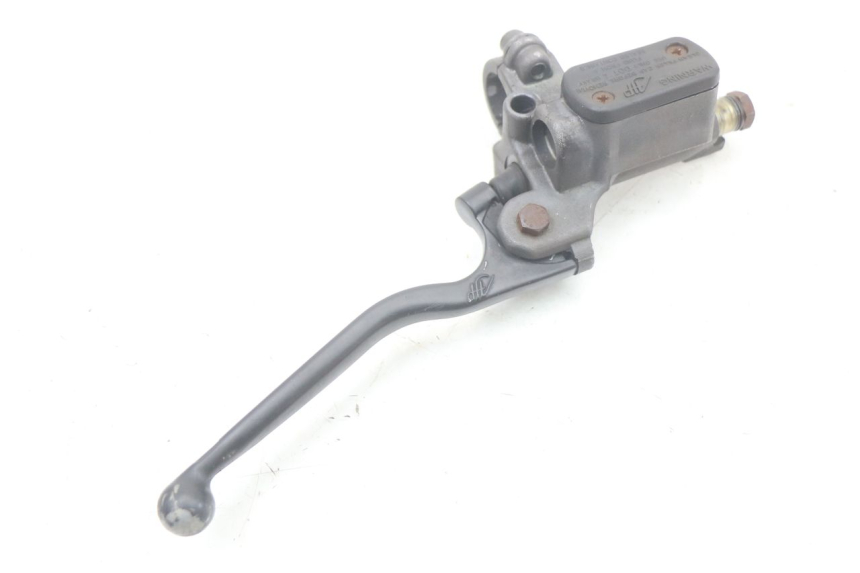 photo de FRONT BRAKE MASTER CYLINDER PEUGEOT LUDIX 50 (2008 - 2017)