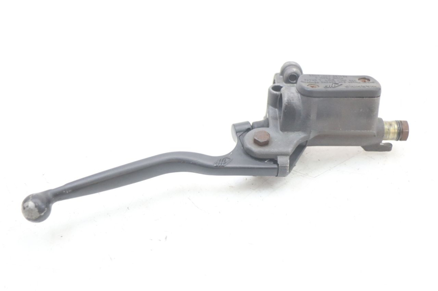 photo de FRONT BRAKE MASTER CYLINDER PEUGEOT LUDIX 50 (2008 - 2017)