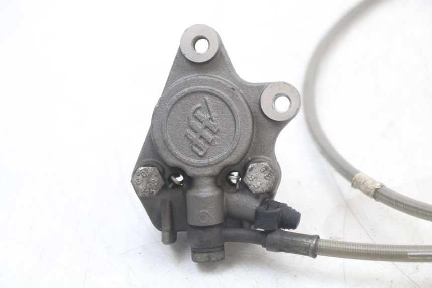 photo de FRONT BRAKE MASTER CYLINDER PEUGEOT LUDIX 50 (2005 - 2007)